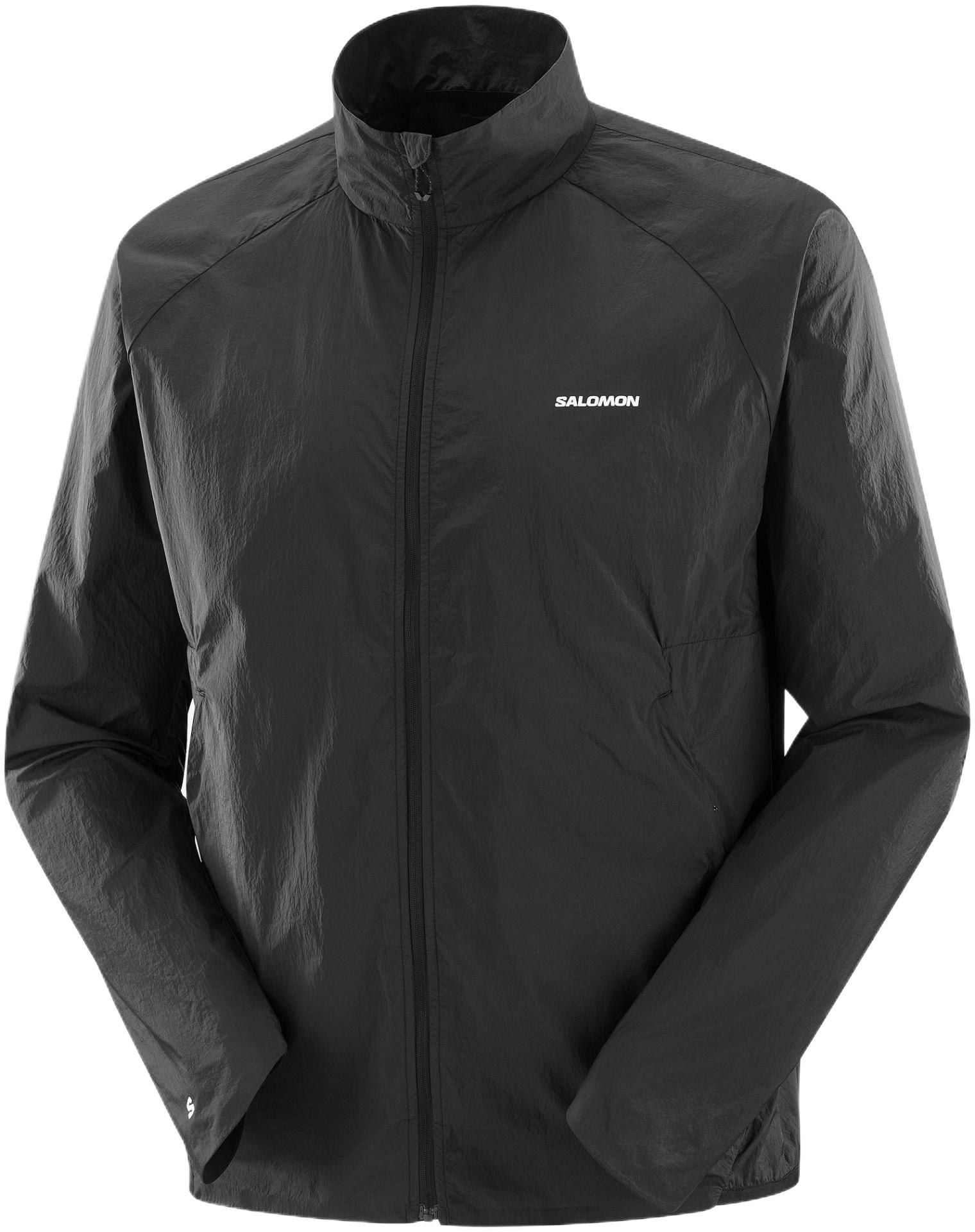 salomon-shkout-fly-lightweight-breathable-black-long-sleeve-jacket-c24201