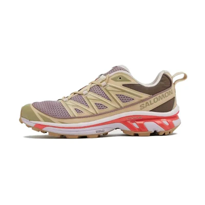 Salomon size? XT-6 Expanse 'Annecy Hotel'