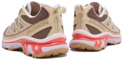 Lookbook Salomon size? x XT-6 'Expanse Annecy Hotel' Kasut Lelaki 475400