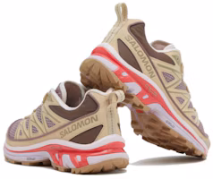 Shop Salomon size? x XT-6 'Expanse Annecy Hotel' Kasut Lelaki 475400