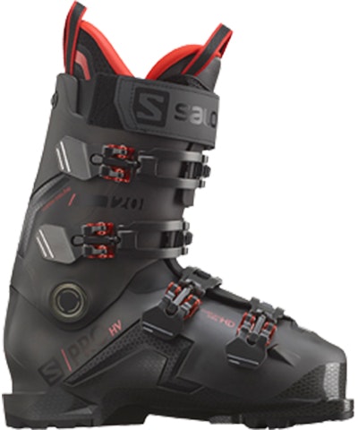 salomon-ski-boot-unisex-outdoor-ski-equipment-l47059200
