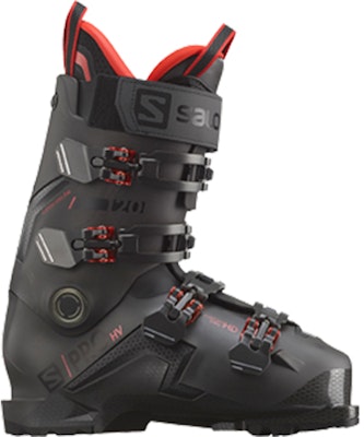 Salomon Ski Boot 'Unisex Outdoor Ski Equipment' L47059200 Buy Salomon Ski Boot 'Unisex Outdoor Ski Equipment' L47059200