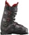 Salomon Ski Boot 'Unisex Outdoor Ski Equipment' L47059200