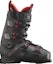 Buy Salomon Ski Boot 'Unisex Outdoor Ski Equipment' L47059200