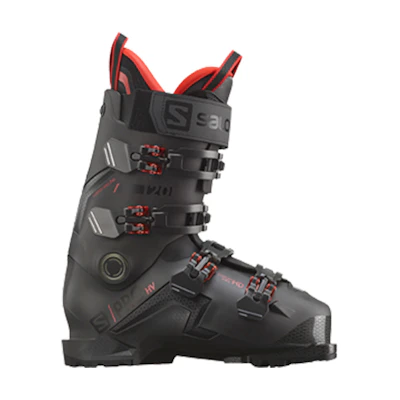 Salomon Ski Boot 'Unisex Outdoor Ski Equipment'