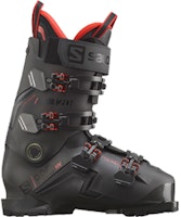 Salomon Ski Boot 'Unisex Outdoor Ski Equipment' L47059200 Salomon Ski Boot 'Unisex Outdoor Ski Equipment' L47059200