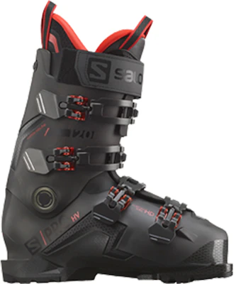 Salomon Ski Boot 'Unisex Outdoor Ski Equipment' L47059200 Buy Salomon Ski Boot 'Unisex Outdoor Ski Equipment' L47059200