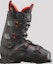 Order Salomon Ski Boot 'Unisex Outdoor Ski Equipment' L47059200