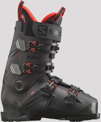 Salomon Ski Boot 'Unisex Outdoor Ski Equipment' L47059200 Order Salomon Ski Boot 'Unisex Outdoor Ski Equipment' L47059200