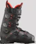 Order Salomon Ski Boot 'Unisex Outdoor Ski Equipment' L47059200