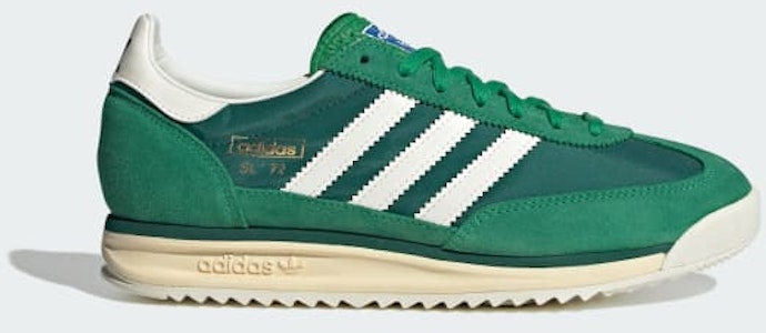 サロモン SL 72 レトロスニーカー JH8643 Buy サロモン SL 72 レトロスニーカー JH8643