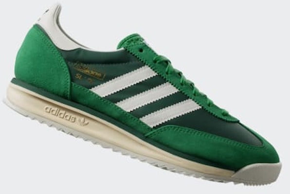 Salomon SL 72 Retro Sneakers JH8643 Order Salomon SL 72 Retro Sneakers JH8643