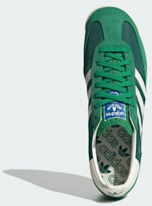 サロモン SL 72 レトロスニーカー JH8643 Lookbook サロモン SL 72 レトロスニーカー JH8643