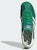 Salomon SL 72 Kasut Retro Sneaker JH8643