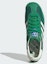 Lookbook Salomon SL 72 Kasut Retro Sneaker JH8643