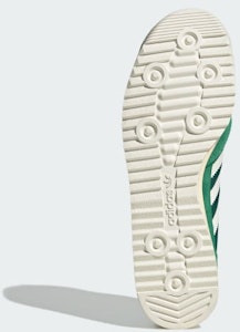 サロモン SL 72 レトロスニーカー JH8643 Shop サロモン SL 72 レトロスニーカー JH8643