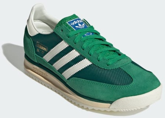 Salomon SL 72 Retro Sneakers JH8643 Purchase Salomon SL 72 Retro Sneakers JH8643