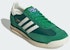 Salomon SL 72 Kasut Retro Sneaker JH8643