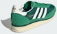 Salomon SL 72 Kasut Retro Sneaker JH8643