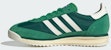 Salomon SL 72 Kasut Retro Sneaker JH8643