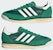 Salomon SL 72 Kasut Retro Sneaker JH8643