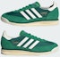 Cheap Salomon SL 72 Kasut Retro Sneaker JH8643