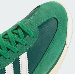 サロモン SL 72 レトロスニーカー JH8643 1