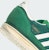 Salomon SL 72 Kasut Retro Sneaker JH8643