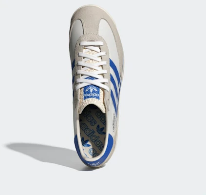 Sepatu Lari Salomon SL 72 RS JH8644 Lookbook Sepatu Lari Salomon SL 72 RS JH8644