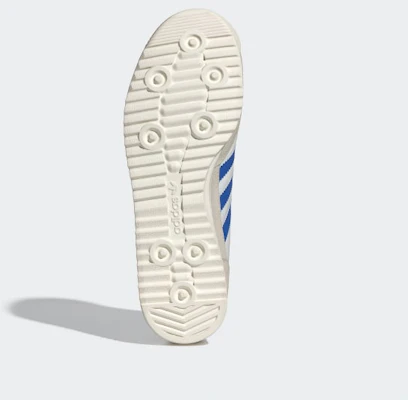 Sepatu Lari Salomon SL 72 RS JH8644 Shop Sepatu Lari Salomon SL 72 RS JH8644