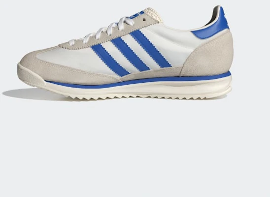 Sepatu Lari Salomon SL 72 RS JH8644 Sizing Sepatu Lari Salomon SL 72 RS JH8644