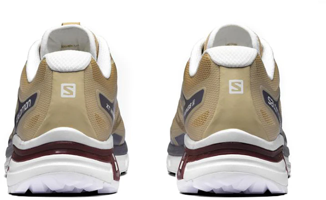 살로몬 슬랩 XT-윙스 2 Adv '브라운 카키 퍼플' 412513 Shop 살로몬 슬랩 XT-윙스 2 Adv '브라운 카키 퍼플' 412513