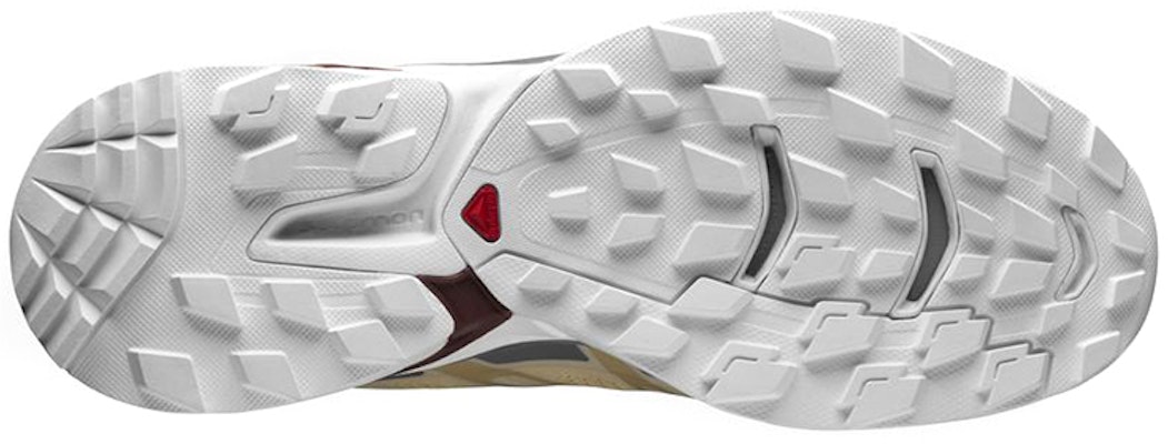 살로몬 슬랩 XT-윙스 2 Adv '브라운 카키 퍼플' 412513 Purchase 살로몬 슬랩 XT-윙스 2 Adv '브라운 카키 퍼플' 412513