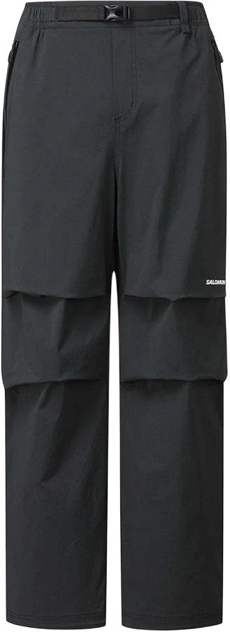 salomon-slate-outdoor-water-resistant-hiking-pants-unisex-black-lc-2803500
