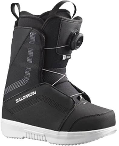 salomon-snowboard-boots-black-l41681700