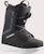 Salomon Snowboard Boots 'Black' L41681700