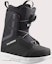 Order Salomon Snowboard Boots 'Black' L41681700