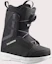 Order Salomon Snowboard Boots 'Black' L41681700