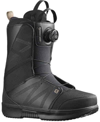 salomon-snowboard-boots-black-outdoor-l41423100