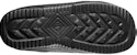 Salomon Snowboard Boots 'Black Outdoor' L41423100