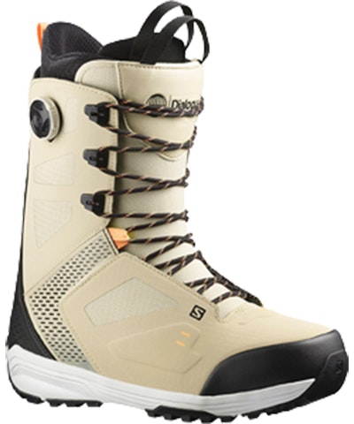 salomon-snowboard-boots-mist-grey-l41713300