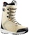 Salomon Snowboard Boots 'Mist Grey' L41713300