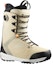 Buy Salomon Snowboard Boots 'Mist Grey' L41713300