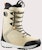 Salomon Snowboard Boots 'Mist Grey' L41713300