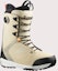 Order Salomon Snowboard Boots 'Mist Grey' L41713300