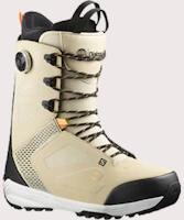 Order Botas de Snowboard Salomon 'Gris Niebla' L41713300