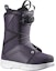 Buy Salomon Snowboard Boots 'Outdoor Unisex' L41426000