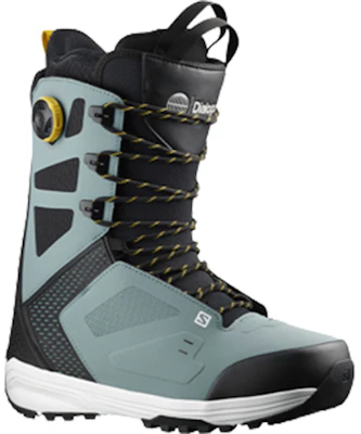 Salomon Snowboard Boots 'Unisex Outdoor Professional' L41470300 Buy Salomon Snowboard Boots 'Unisex Outdoor Professional' L41470300