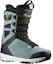 Buy Salomon Snowboard Boots 'Unisex Outdoor Professional' L41470300