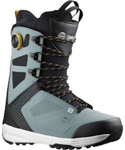 萨洛蒙滑雪靴"男女通用户外专业款" L41470300 Buy 萨洛蒙滑雪靴"男女通用户外专业款" L41470300